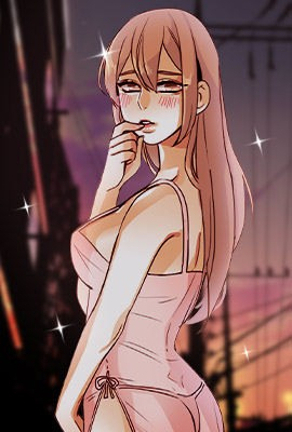 哗咔漫画在线浏览韩漫精选